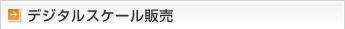 デジタルスケール販売